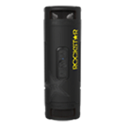 BoomBottle+<br><span style='font-size:0.8em'> Costco Member Value: $144.00</span>