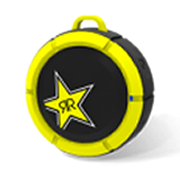 BoomBuoy<br><span style='font-size:0.8em'> Costco Member Value: $32.00</span>