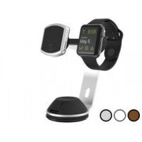 MagicMount PRO