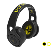 RH1060RS<br><span style='font-size:0.8em'> Costco Member Value: $144.00</span>