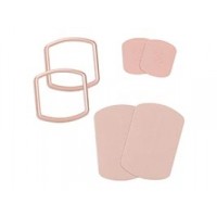 2-Pack Rose Gold MagicMount Pro Kit