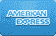 Amex